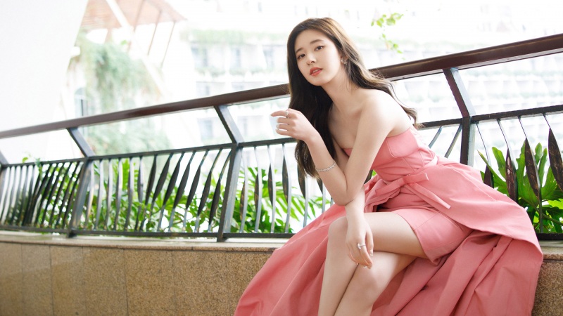 崩坏星穹铁道繁星璀璨的天才在哪刷 繁星璀璨的天才遗器副本位置介绍